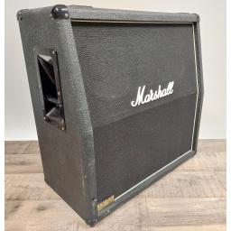 Marshall 1960A