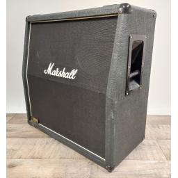 Marshall 1960A