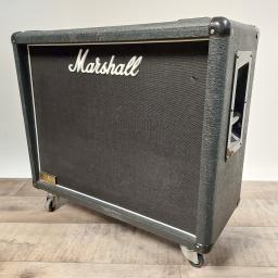 MARSHALL JCM 900 1936 