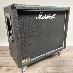 MARSHALL JCM 900 1936 
