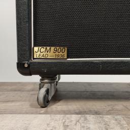 MARSHALL JCM 900 1936 