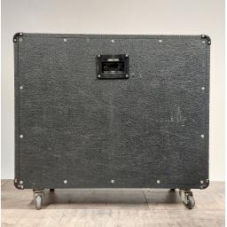 MARSHALL JCM 900 1936 