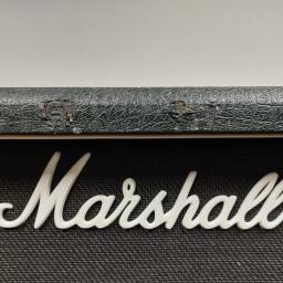 MARSHALL JCM 900 1936 