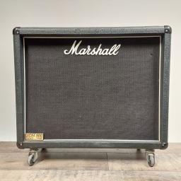 MARSHALL JCM 900 1936 