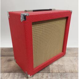 Amps4You 1x12" Jensen Chicago MOD Series 10-50