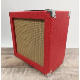 Amps4You 1x12" Jensen Chicago MOD Series 10-50