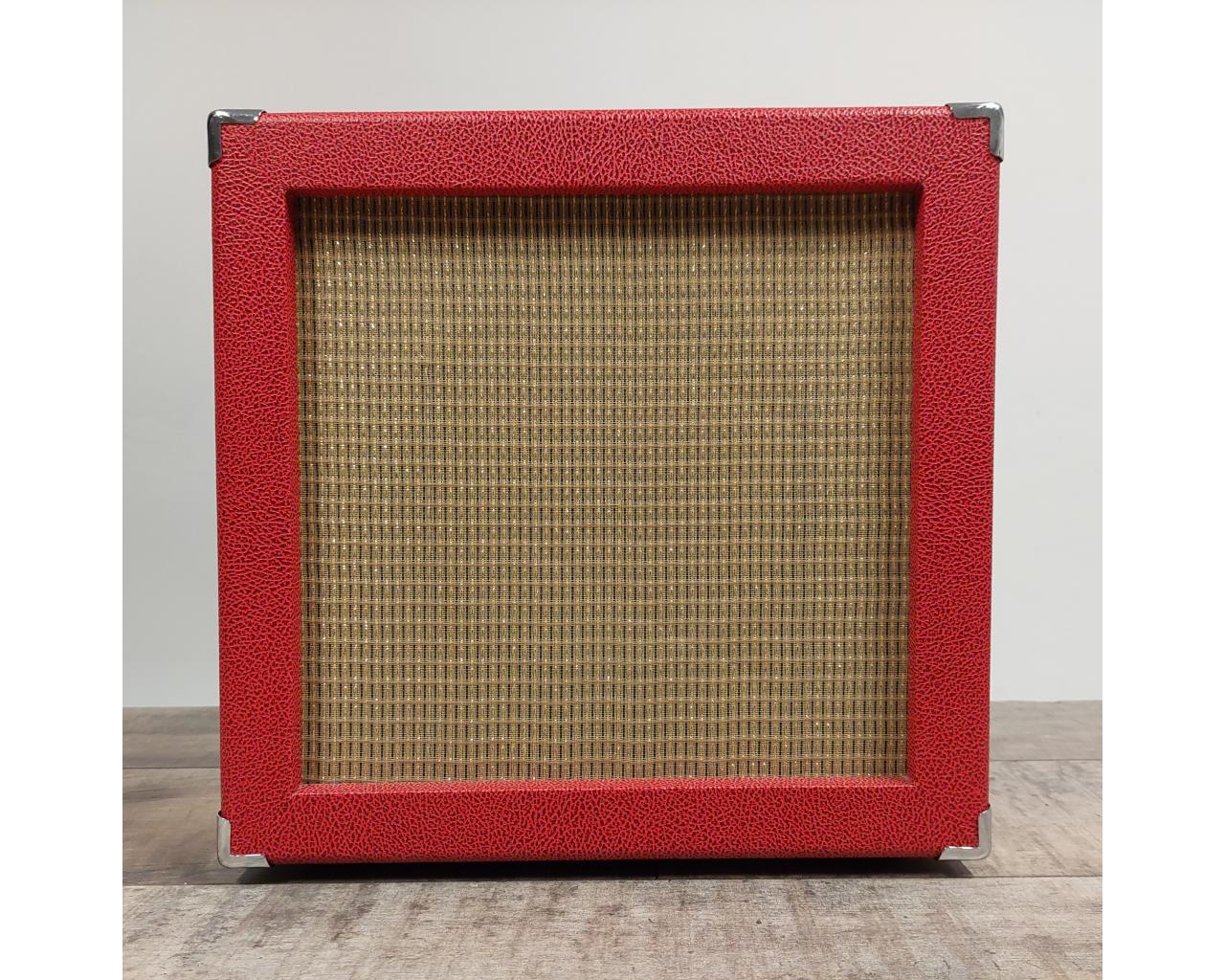 Amps4You 1x12" Jensen Chicago MOD Series 10-50