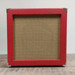 Amps4You 1x12" Jensen Chicago MOD Series 10-50