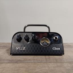 Vox MV50 Clean