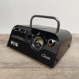 Vox MV50 Clean
