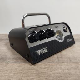 Vox MV50 Clean