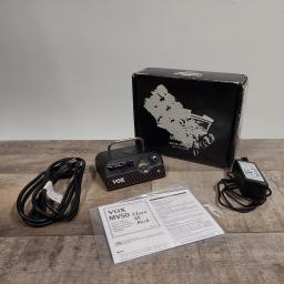 Vox MV50 Clean