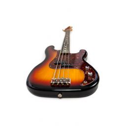 Yamaha Pulser Bass PB4-400