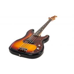 Yamaha Pulser Bass PB4-400