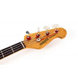 Yamaha Pulser Bass PB4-400