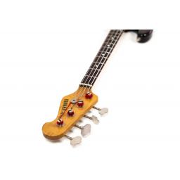 Yamaha Pulser Bass PB4-400