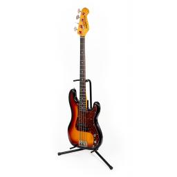 Yamaha Pulser Bass PB4-400