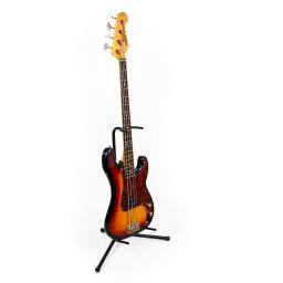 Yamaha Pulser Bass PB4-400
