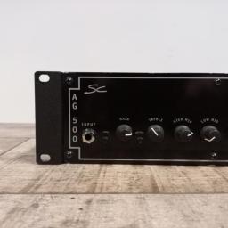 Aguilar AG500SC