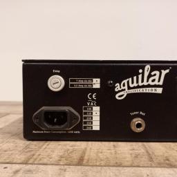 Aguilar AG500SC