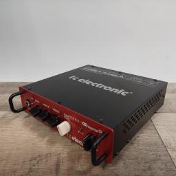 TC Electronic BH250