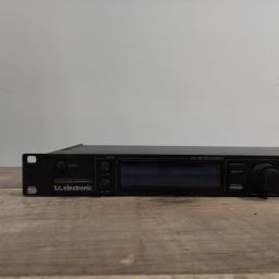 TC Electronic G Major