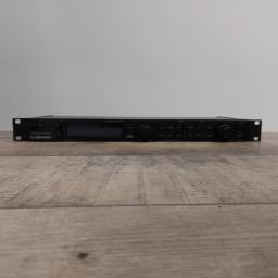 TC Electronic G Major