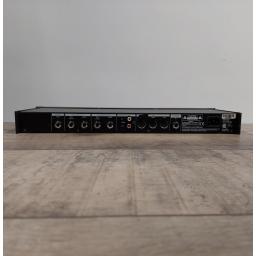 TC Electronic G Major