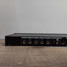 TC Electronic G Major