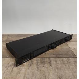 TC Electronic G Major