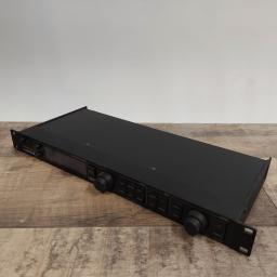 TC Electronic G Major