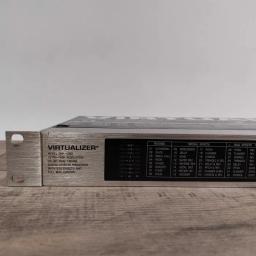 Behringer Virtualizer DSP1000