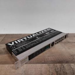 Behringer Virtualizer DSP1000