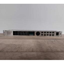 Behringer Virtualizer DSP1000