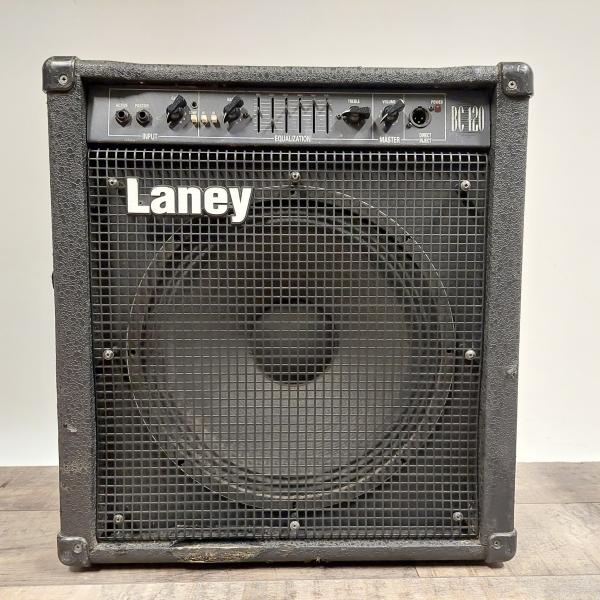 Laney BC-120