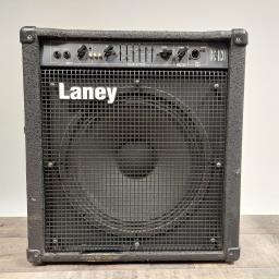 Laney BC-120