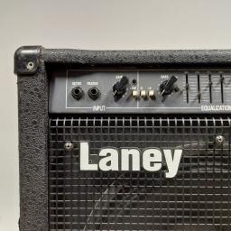 Laney BC-120