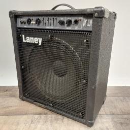 Laney BC-120