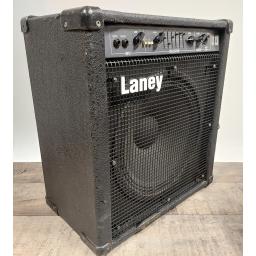 Laney BC-120