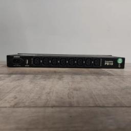 Samson Powerbrite PB10