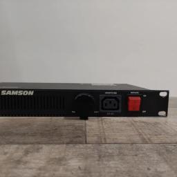 Samson Powerbrite PB10