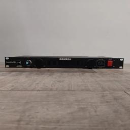 Samson Powerbrite PB10