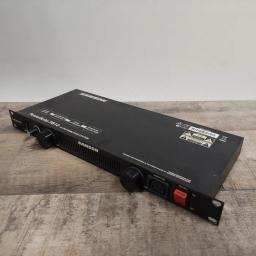 Samson Powerbrite PB10