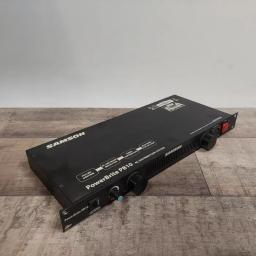Samson Powerbrite PB10
