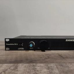 Samson Powerbrite PB10