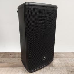 JBL EON 712