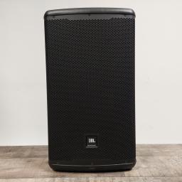 JBL EON 712