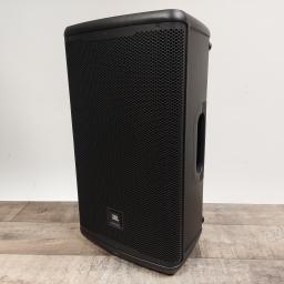 JBL EON 712