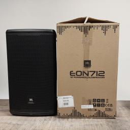 JBL EON 712