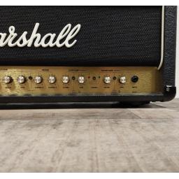 MARSHALL JCM 2000 DSL 50 2010